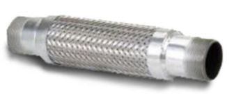 Unisource Mfg 