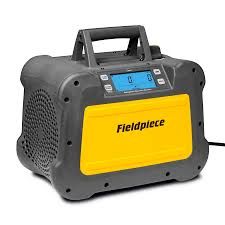 Fieldpiece MR45