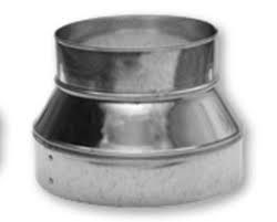 Gray Metal Products 10-310