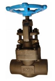 Service Metal Products SM820CT01.0