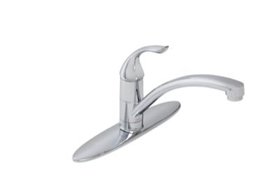 Gerber G0040010