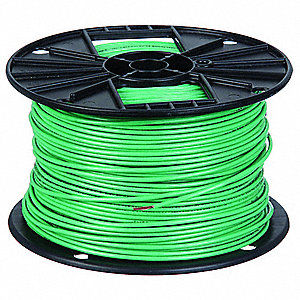 American Insulated Wire 500TW