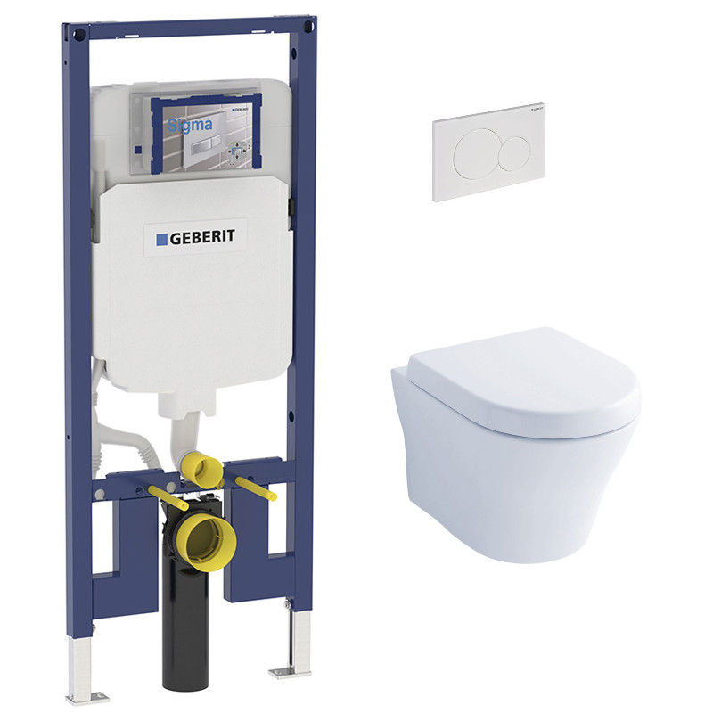 Geberit 