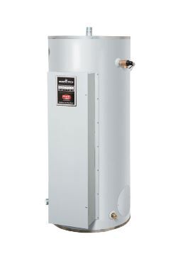 Bradford White CEHD1205433LCF