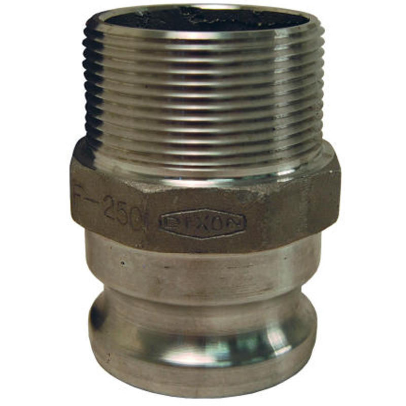 Dixon Valve 150-F-AL