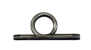 National Instruments 1/4 PIGTAIL