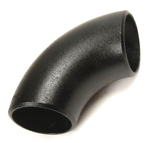 Various I010-060-000