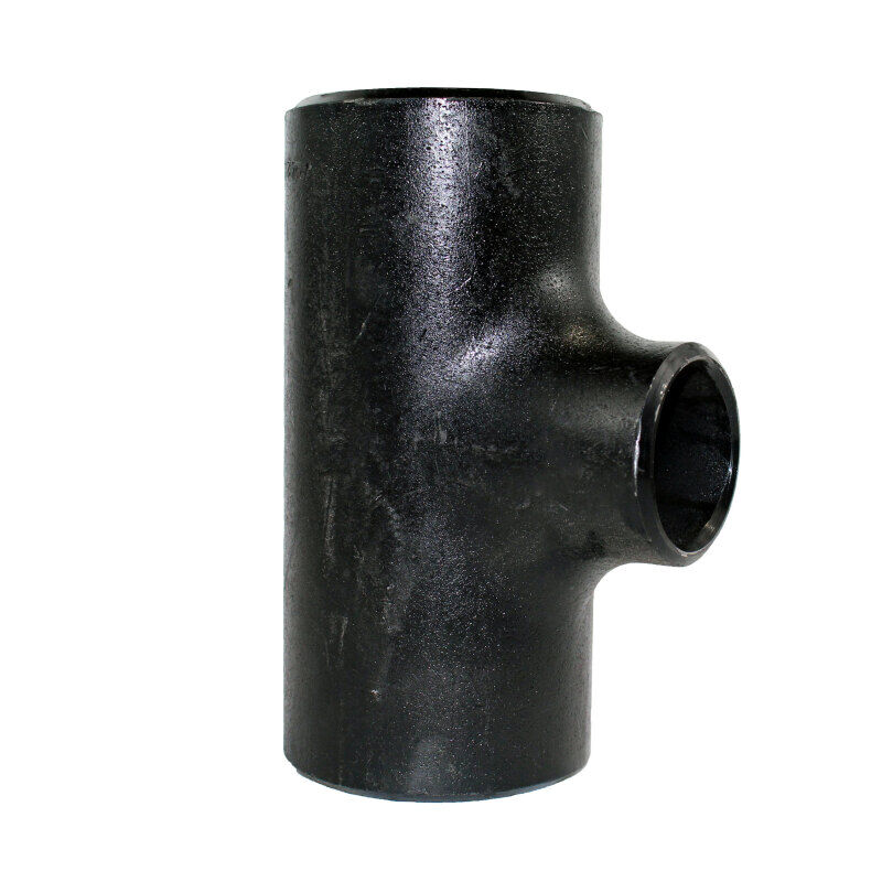 Various I052-060-040