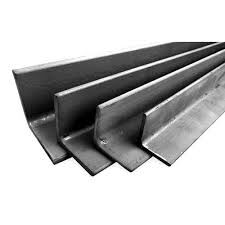 STRUCTURAL STEEL PRODUCTS 