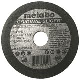 Metabo 655339000