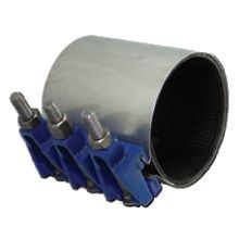 Smith-Blair 226-00048012-000