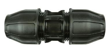 HARCO 75-608EE