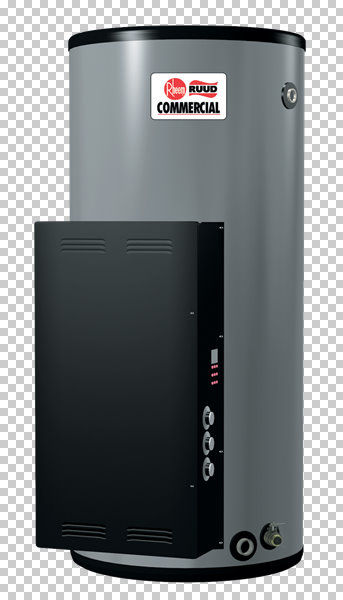 Water Heaters - 70-99999999 at Gorman Company
