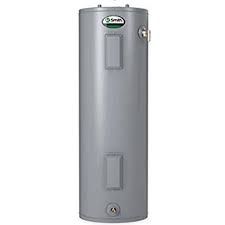 Water Heaters - 40-49.9 at Gorman Company