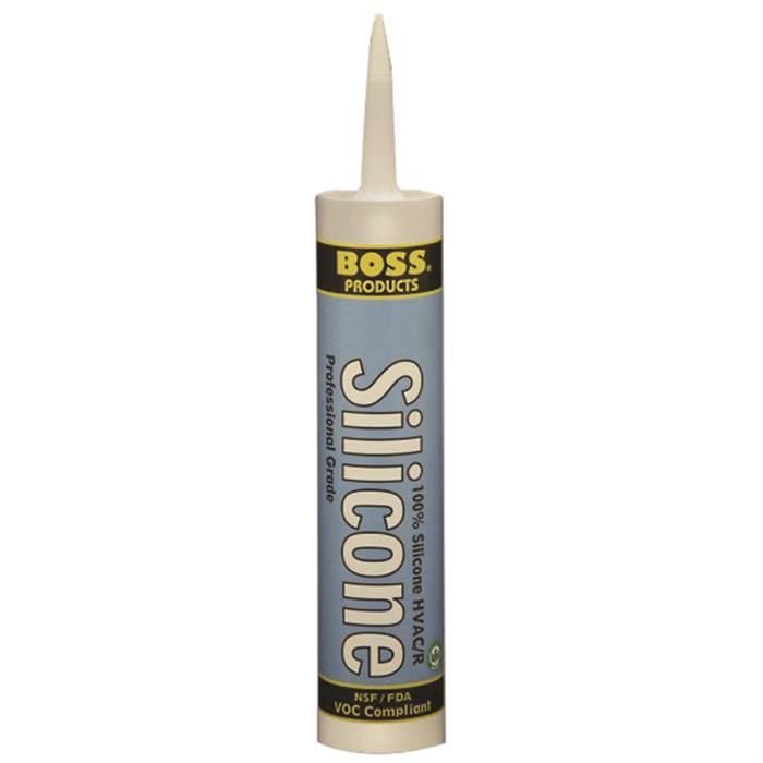 Boss Products 31000