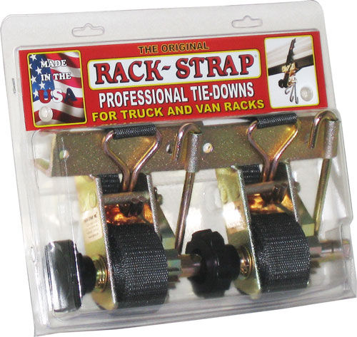 Rack-Strap 