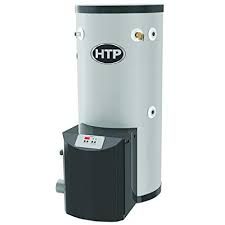 Heat Transfer Products PH-199-119