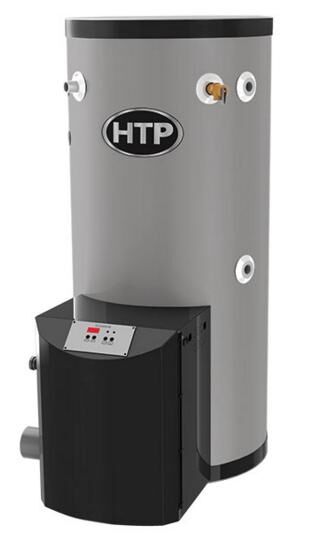 Heat Transfer Products PH199-55