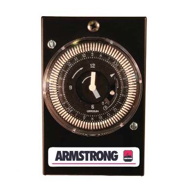 Armstrong Fluid Technology 810123-130