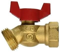BK Products 102-453HN