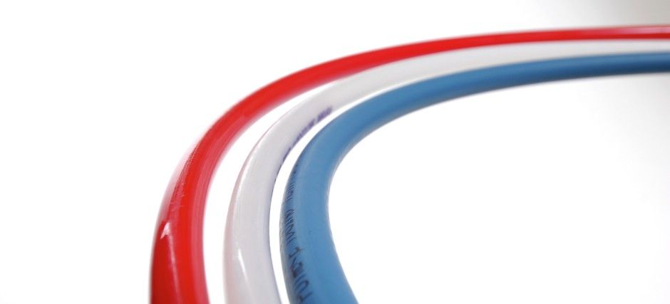 B1461 つゆくさ Order Detroit Turbocharger Turbine Speed Sensor | 23531531