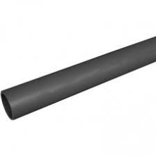 Accord Plastics 