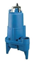 Barnes Pumps 101293