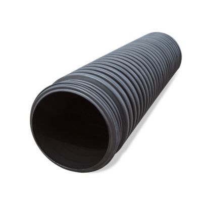 Advanced Drainage Systems 24650020DW