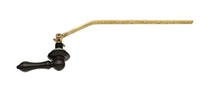 Danco 89450A