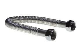 Falcon Stainless SWC124
