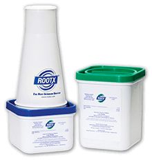 Rootx 629208