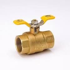 BK Products 107-824TNL