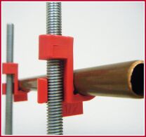 Pipe-Tytes Inc 503TR