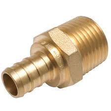 Allen Co PEX101-0050NL