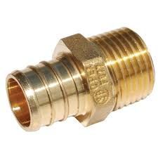 Allen Co PEX101-0100NL