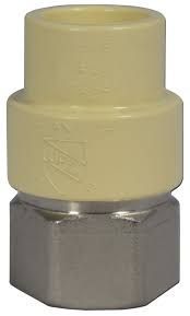HydraPro STD4703ST114