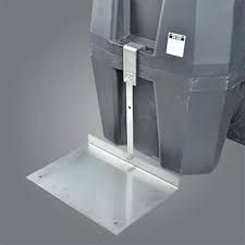 Schier Products Co 8020-001-01