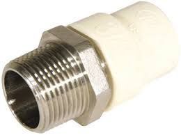 HydraPro STD4704ST2