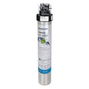Everpure EV985500