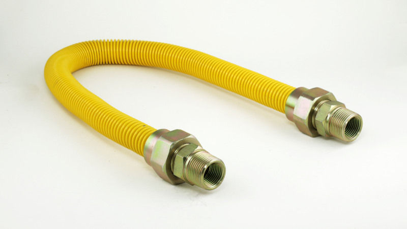 Falcon Stainless SGC58ODC36M12M12
