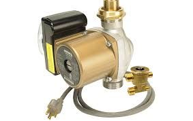 Armstrong Fluid Technology 110223B-401