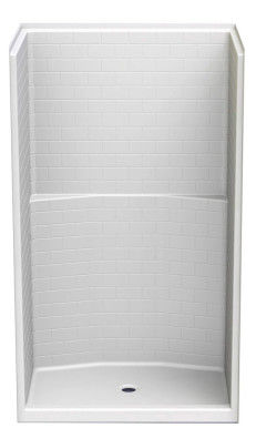 Aquatic Bath 14834STT