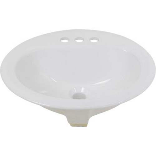HydraPro LAVO17B
