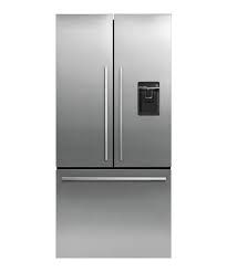 Fisher & Paykel 26281