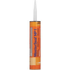 Primesource Building Products