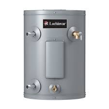 Lochinvar 100208258