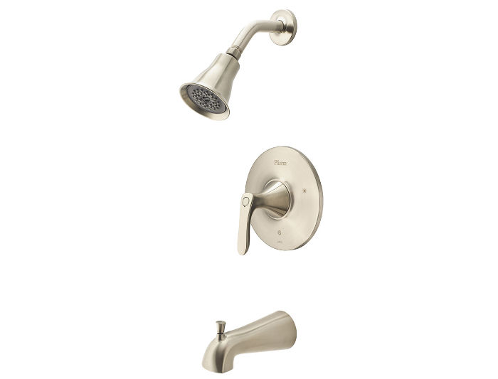 Pfister LG898WRK