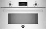 Bertazzoni PROS030X