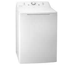 Frigidaire FFTW1001PW