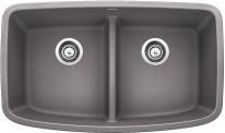 Blanco 442202